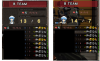 20120306_171242301.png